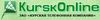 KurskOnline